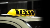 taxi